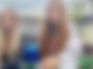 Live cam show with blushmikki - Bdsm on madthumbs