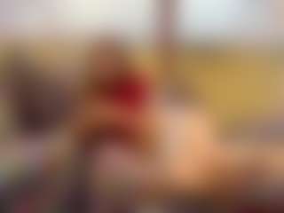 Live cam show with blushmikki - Bdsm on madthumbs