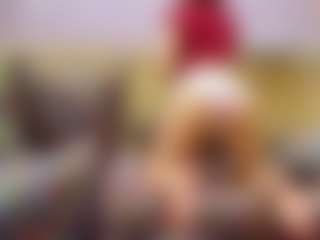 Live cam show with blushmikki - Bdsm on liverealitysex.com