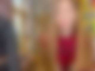 blushmikki's Live Sex Cam Show