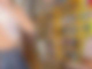 Live cam show with blushmikki - Big Tits on Camsoda