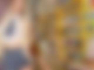 blushmikki's Live Sex Cam Show