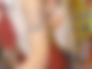 blushmikki's Live Sex Cam Show