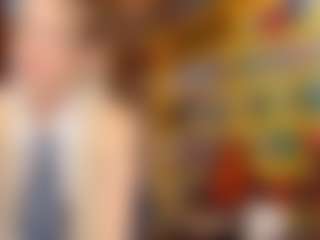 Live cam show with blushmikki - Handjob on Camsoda