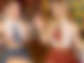 blushmikki's Live Sex Cam Show