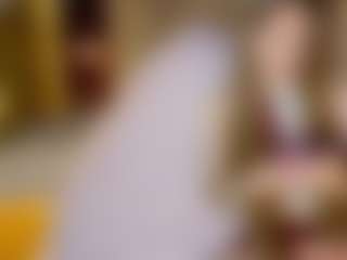 Live cam show with blushmikki - Striptease on Camsoda