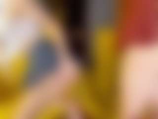 Live cam show with blushmikki - Toys on Camsoda