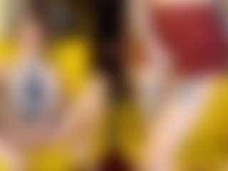blushmikki's Live Sex Cam Show