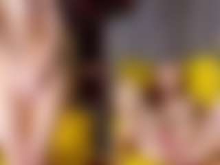blushmikki's Live Sex Cam Show