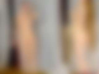 blushmikki's Live Sex Cam Show