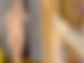 Live cam show with blushmikki - Big Tits on Camsoda