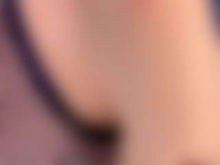 Live cam show with blushmikki - Blue Eyes on Camsoda