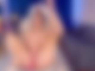 blushmikki's Live Sex Cam Show