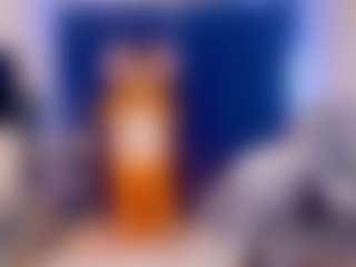 blushmikki's Live Sex Cam Show