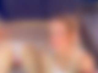 Live cam show with blushmikki - Doggy Style on xheatlive.com