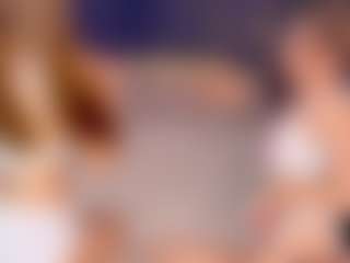 blushmikki's Live Sex Cam Show