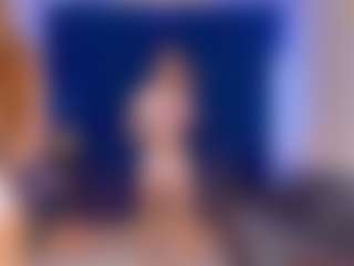 blushmikki's Live Sex Cam Show