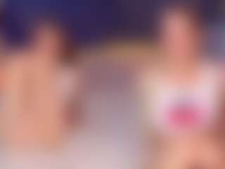 blushmikki's Live Sex Cam Show