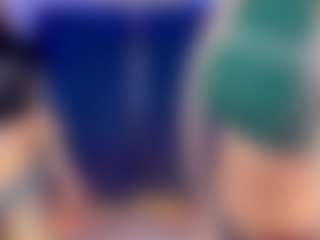 Live cam show with blushmikki - Blue Eyes on Camsoda