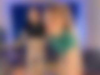 blushmikki's Live Sex Cam Show