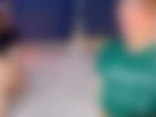 blushmikki's Live Sex Cam Show