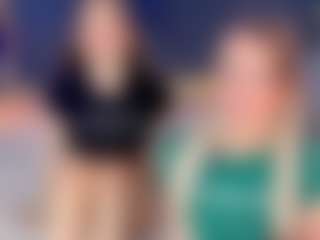 blushmikki's Live Sex Cam Show