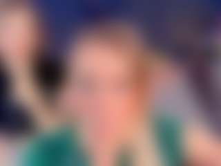 blushmikki's Live Sex Cam Show