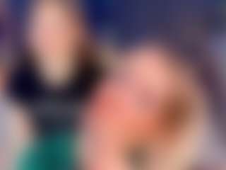 blushmikki's Live Sex Cam Show