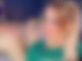 blushmikki's Live Sex Cam Show