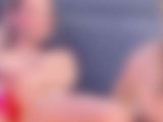 blushmikki's Live Sex Cam Show