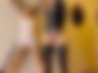 blushmikki's Live Sex Cam Show