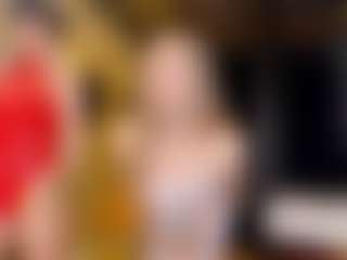blushmikki's Live Sex Cam Show