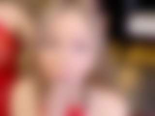 Live cam show with blushmikki - Stockings on Taboo Cams XXX