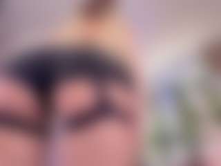 blushmikki's Live Sex Cam Show