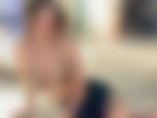 Live cam show with blushmikki - Riding on liverealitysex.com