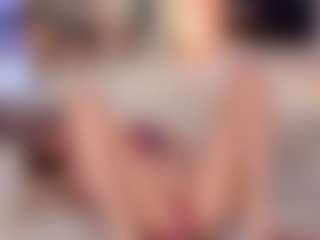 blushmikki's Live Sex Cam Show