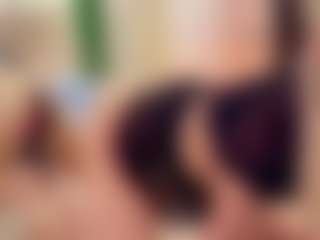 Show de cam en vivo con blushmikki - Thin en Camsoda