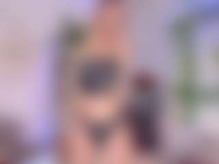blushmikki's Live Sex Cam Show