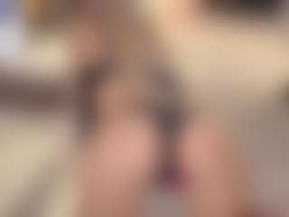 blushmikki's Live Sex Cam Show