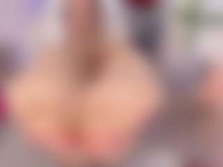 blushmikki's Live Sex Cam Show