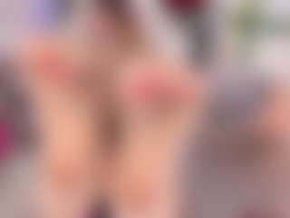 blushmikki's Live Sex Cam Show