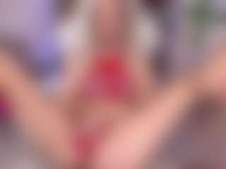 blushmikki's Live Sex Cam Show