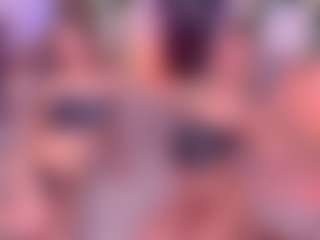 blushmikki's Live Sex Cam Show