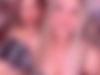 blushmikki's Live Sex Cam Show