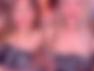 blushmikki's Live Sex Cam Show