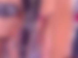 blushmikki's Live Sex Cam Show