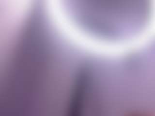 blushmikki's Live Sex Cam Show