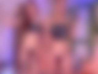 blushmikki's Live Sex Cam Show