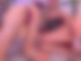 blushmikki's Live Sex Cam Show