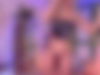 blushmikki's Live Sex Cam Show